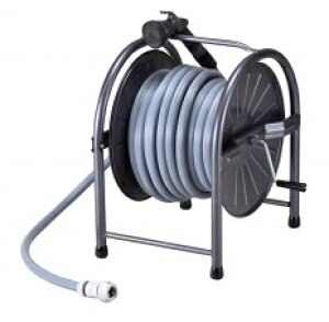 O[Ct@X`[z[X[/Uz[X@HR-L30DiGYji30mz[Xj@O[