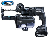 楽天市場】マキタ hr182drgxvの通販