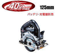 楽天市場】hs005gzbの通販