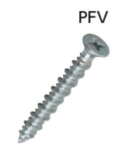 �T���R�[�e�N�m�@P���X�A���J�[�i�X�`�[���j�@PFV-438�@�M�y1�p�b�N/100�{���z