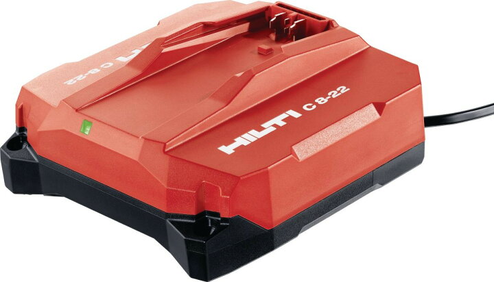 楽天市場】HILTI（ヒルティ） NURON（ニューロン）用バッテリー 