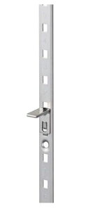 XKcl@LAMP@XeX|IiSUS430j@SPE-1820ifnj 1820mm@120-019-532y1P[X/100{z@I͕ʔ