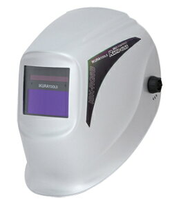 ǐ@/IKURATOOLS@sbhOX@Ռnږʁ@ISK-RG6B