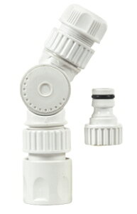 O[Ct@U݃RlN^[Zbg@JCS-05