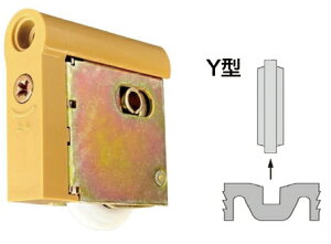 ƌ̔@ؐp֌ˎԁ@KHSR3-Y4iY^j@MJB901iOEMiԁjy1P[X/10z