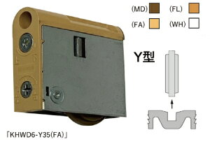 ƌ̔@ؐp֌ˎԁ@KHWD6-Y35iY^jy1z