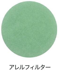 NASTAiiX^j@AtB^[@KS-FKAS8641i150pji5j