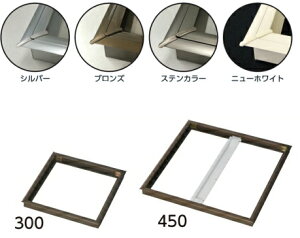 KYnEXnb`@_@450y1P[X/10z