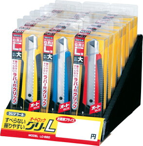 ^W}c[@Jb^[@I[gbNO-L ~jRNAP[XfBXvCZbg@LC560CLy1/24z