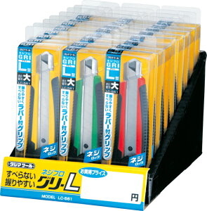 ^W}c[@Jb^[@lWvO-L@~jRNAP[XfBXvCZbg@LC561CLy1/24z