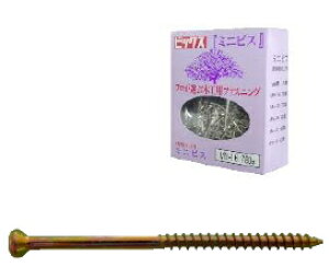 V쐻쏊@rbNX@~jrXiN[gj@MN-32@2.1×32mm@ϔi540{jy1z