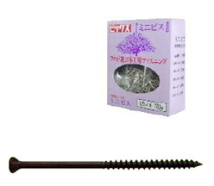 V쐻쏊@rbNX@~jrXiuYj@MN-20Cu@2.1×20mm@ϔi720{jy1z