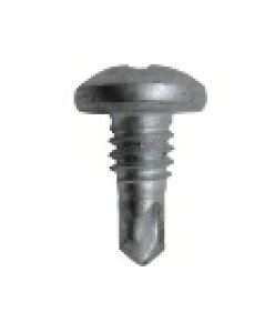 򐨗@sAXrX@hlW@~j|Cg@Xp[gVo[@4×10mm@MP410y1500{z