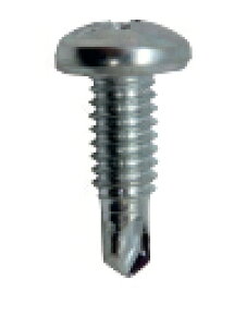 򐨗@sAXrX@hlW@~j|Cg@SbL@4×13mm@MP413y1000{z