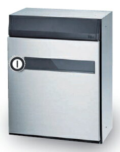 c^[N@C{bNX@MX-5@WZpX֎󔠁i|Xgj OOoERJiV_[/󒍐YijwAC@s