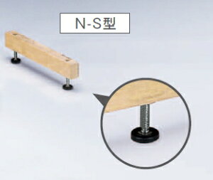 tA[@VXel_N-S^iݍ݂̏ȂVXel_j@N-185SiK155`217mmjy1P[X/30/ڒܕtz