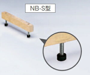 tA[@hUVXel_NB^iՉ^Cv̖hUVXel_j@NB-80SiK69`104mmjy1P[X/30/ڒܕtz