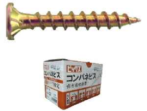 V쐻쏊@rbNX@RplrX@NP-45@4.0×45mm@i415{jy1z