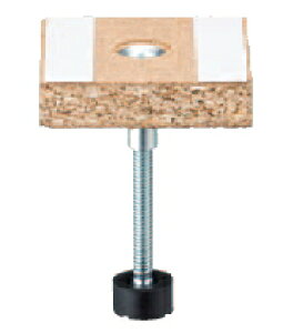 tA[@NP^xriՉ\^Cvj@NP-90iK69`105mmjy1P[X/100/ڒܕtz