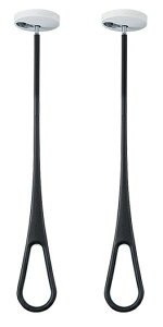 NASTAiiX^j@@p@GAt[v@KS-NRP020-MM-BKGRyubN×O[zyt[v2{/|[MTCY2{Zbgz