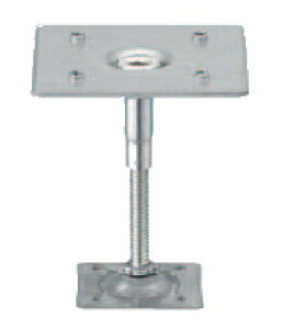 tA[@OAP^xriItBXpxrj@OAP-160iK144`178mmjy1P[X/40/ڒܕtz