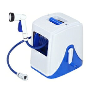 �O���[�����C�t�@�z�[�X���[��/�U���z�[�X�@G�A�N�A�@PRQC-20�i20m�z�[�X�j