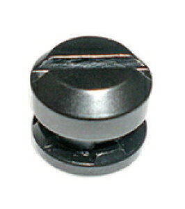 ^W}c[@X}[g\[E؂plW@S-NEJI