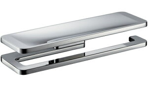 KAWAJUNiJWj@^IO@SC-610-XC