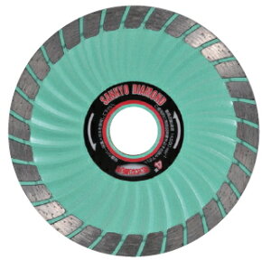 O_Ch@SDJb^[8X@Oa180mm×2.4mm×a25.4mm@SD-RX7