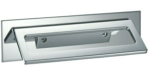 KAWAJUNiJWj@^IO@SE-130-XCiN[+ʁjy[J[̏oɊ܂܂Ă܂z