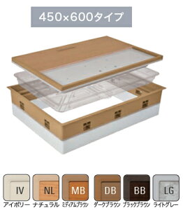 JOTOi铌eNmj@C^_ifM^j@SPF-R45F12-UA1-NLii`j