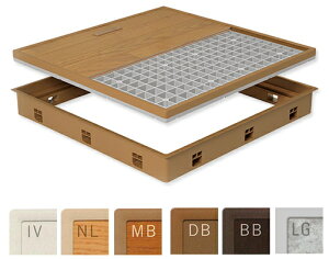 JOTOi铌eNmj@C^_iW^j@SPF-R6060C-IViAC{[j