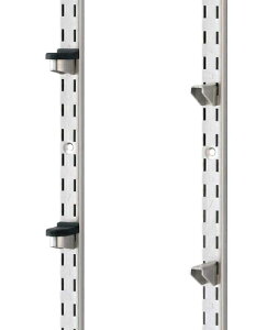 XKcl@LAMP@XeX|IiSUS304j@dʗp@SPHL-1820iwACdj 1820mm@120-030-912y1P[X/30{z@I͕ʔ