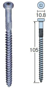 ^iJ@IK[@IWipprX@TBB-105@AA3B05y1/25{z