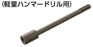 TR[eNm@gRAJ[{Hp}Vz_[iSDS-plusn}[hpj@TCW-616HSDSyK^CvFTCW/STCW/TCW-Dz