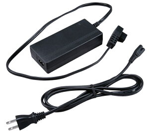 }L^dH@CW001GZECW003GZECW180DZpACA_v^[iWtij@WL00000001