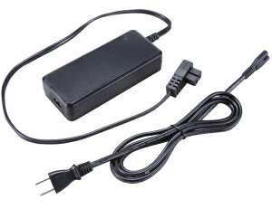 }L^dH@CW002GZpACA_v^[iWtij@WL00000226