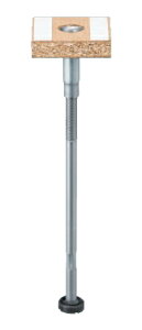 tA[@WP-L^xriˌėppEK^Cvxrj@WP-830L45iK791`876mmjy1P[X/20/ڒܕtz