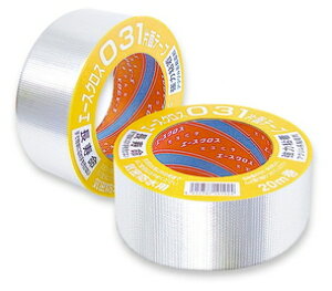 mw@G[XNXChe[vy031A~z@eʗp @50mm×20my1P[X/20z@A~/Ж/t