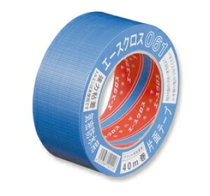 mw@G[XNXChe[vy061z@50mm×40my1P[X/20z@/Ж