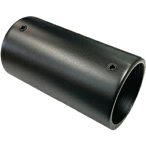 �t�W�e�b�N�W���p���@�X�g���[�g�W���C���g�i��]�~�߃l�W�t�j�@�u���b�N�@��25�y1�z