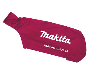 }L^dH@Ci@_XgobOAbZu@122296-4