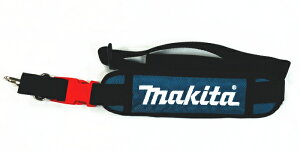 �}�L�^�d���H��@��C���i�@�o���h�A�b�Z���u���i���|�o���h�j�@127508-0�@��MUR005G�EMUR006G�W���t���i