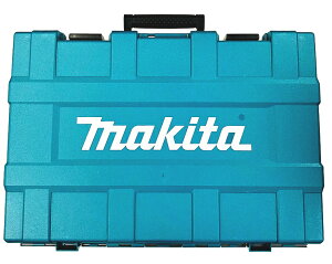 }L^dH@n[hP[X@HM1111Cp@140562-7