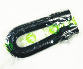 マキタ電動工具　補修部品　ホースコンプリート　140G04-3