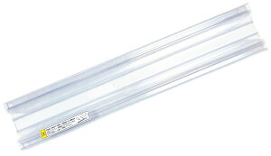 }L^dH@Ci@u[hJo[Rv[g@141K61-8