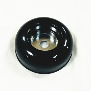 }L^dH@Ci@Jbv@168526-9