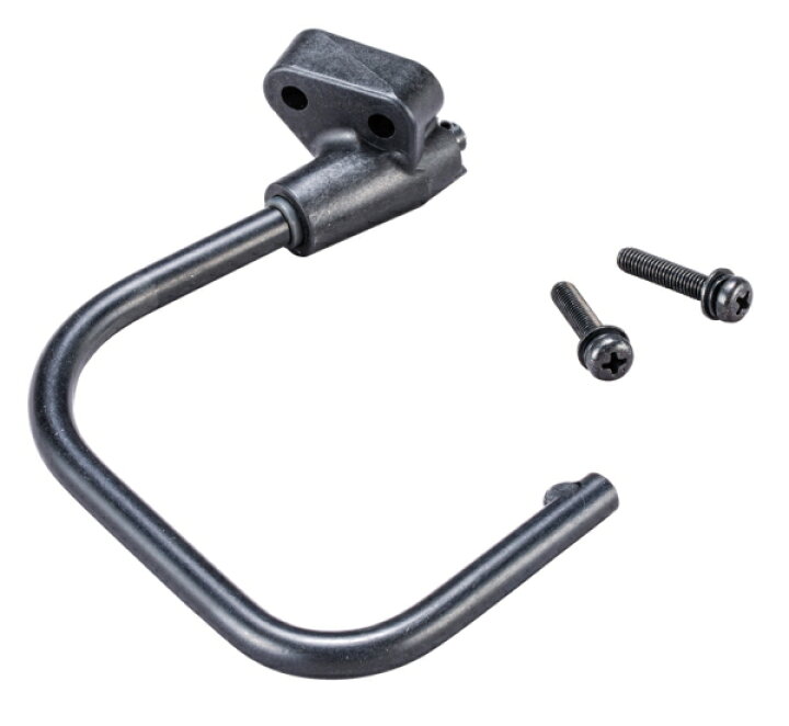 楽天市場】マキタ電動工具 KS003G・KS004G用 吊り下げ用フックセット品 