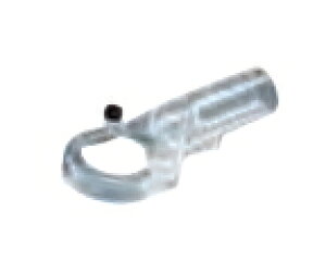 }L^dH@yCiz_XgmYZbgi@194934-8