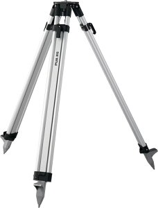 HILTI�i�q���e�B�j ��]���[�U�[PR�p�@�O�r�i�G���x�[�^�[�Ȃ��j�@PUA25�@1m�`1.7m
